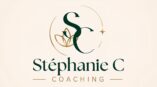 Stéphanie C Coaching